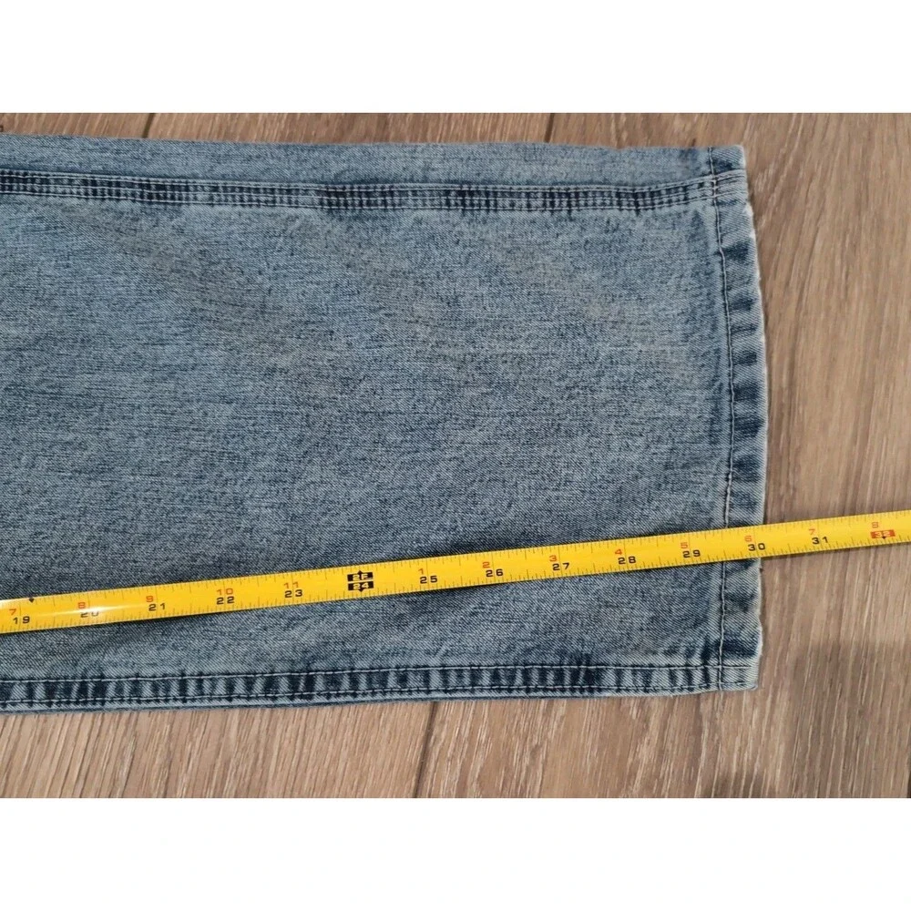Lee product pair